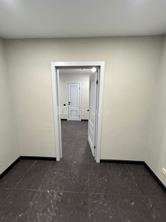 
  Продается универсальное помещение 46.1 м². Фото 7.