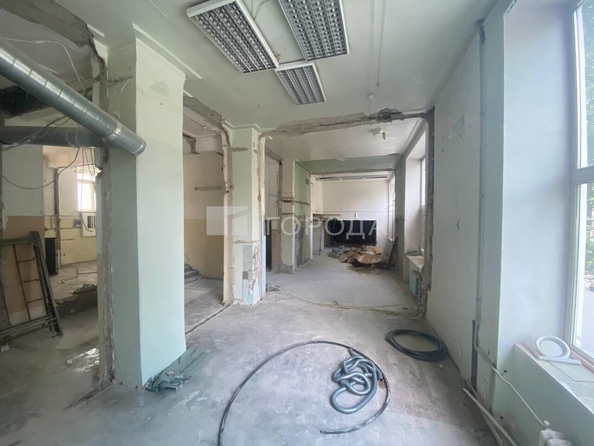 
  Продается универсальное помещение 410 м². Фото 13.