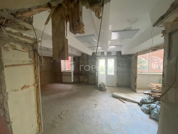 
  Продается универсальное помещение 410 м². Фото 16.