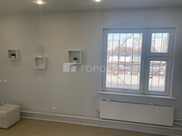 
  Продается универсальное помещение 43 м². Фото 16.
