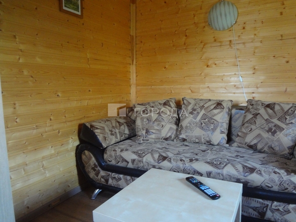 
  Продается дом 169.3 м². Фото 6.