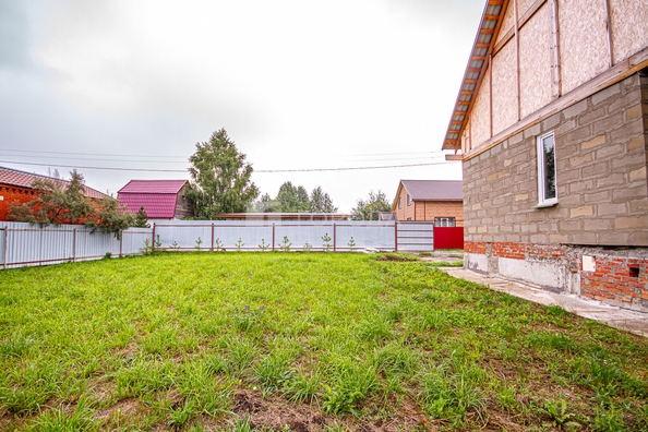 
  Продается дом 169.3 м². Фото 11.