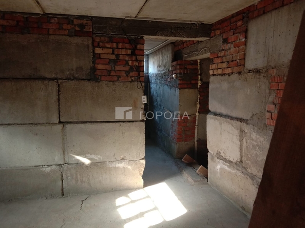 
  Продается дом 169.3 м². Фото 28.
