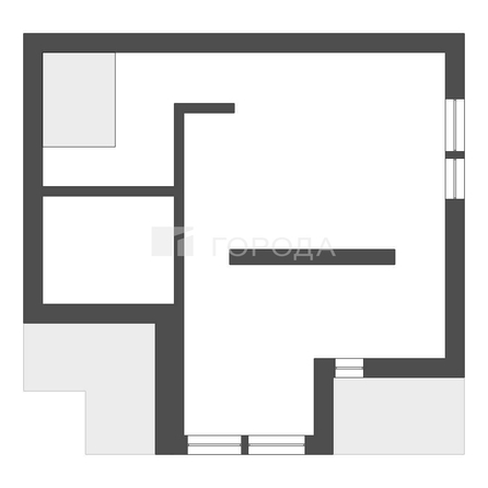 
  Продается дом 169.3 м². Фото 30.
