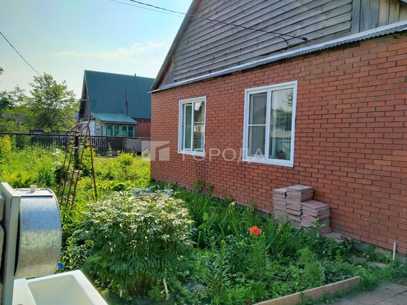 
  Продается дом 78.3 м². Фото 2.