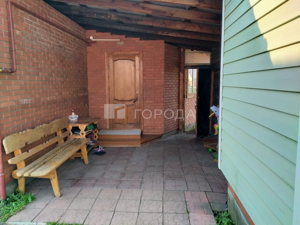
  Продается дом 78.3 м². Фото 3.