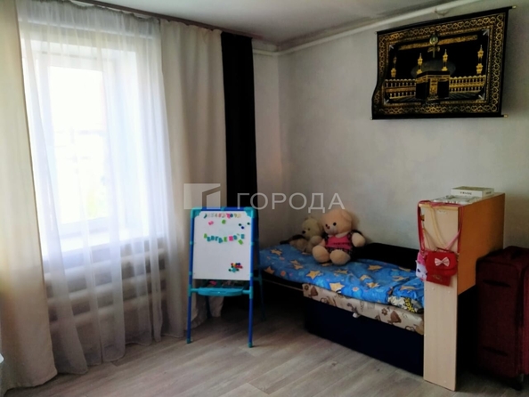 
  Продается дом 78.3 м². Фото 21.