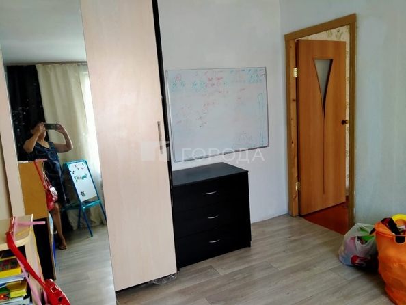 
  Продается дом 78.3 м². Фото 22.