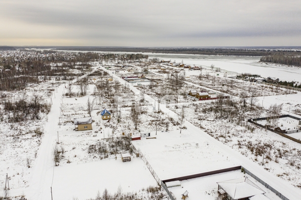 
  Продается земельный участок 12 соток. Фото 2.