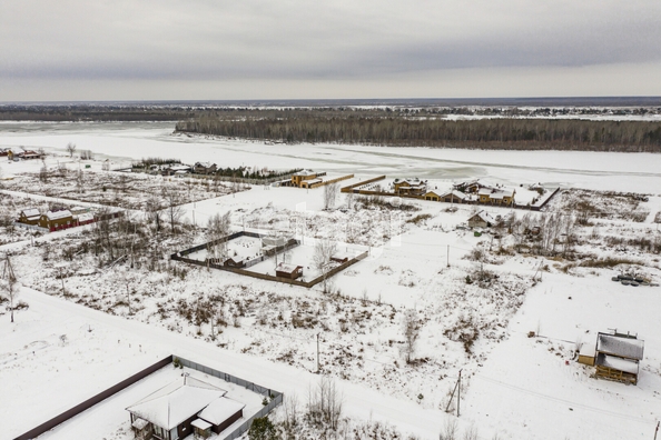 
  Продается земельный участок 12 соток. Фото 8.