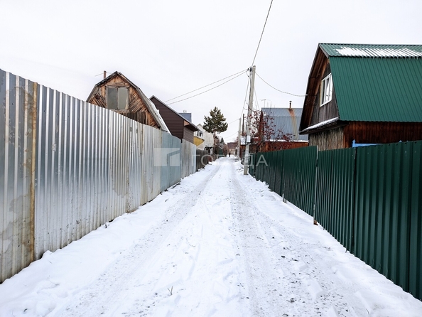 
  Продается коттедж 80 м². Фото 35.