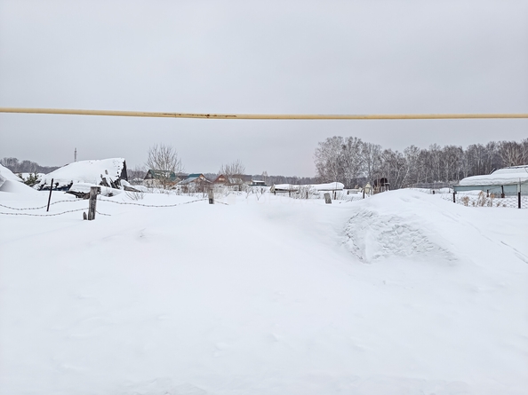 
  Продается земельный участок 16 соток. Фото 16.