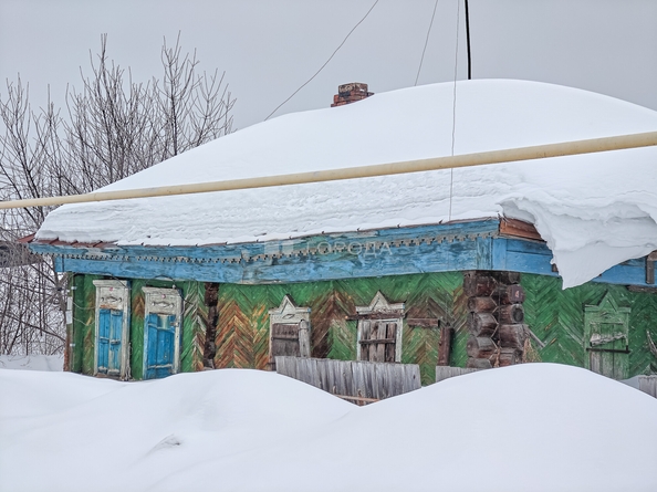 
  Продается земельный участок 16 соток. Фото 18.