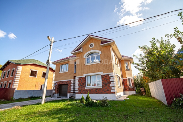 
  Продается дом 218 м². Фото 10.