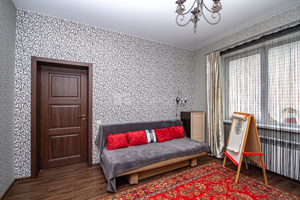 
  Продается дом 218 м². Фото 31.