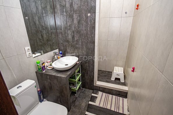 
  Продается дом 218 м². Фото 34.