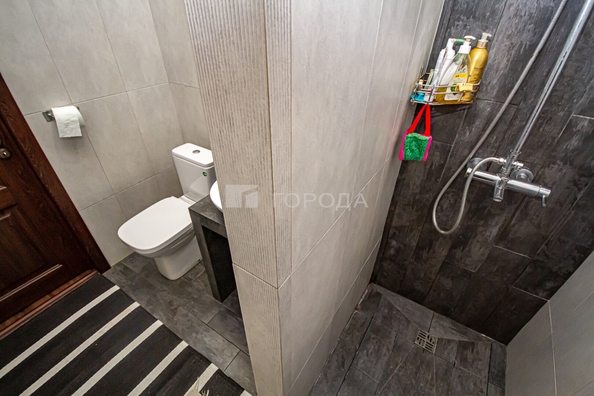 
  Продается дом 218 м². Фото 35.
