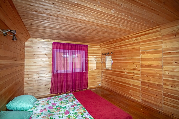 
  Продается дом 218 м². Фото 43.