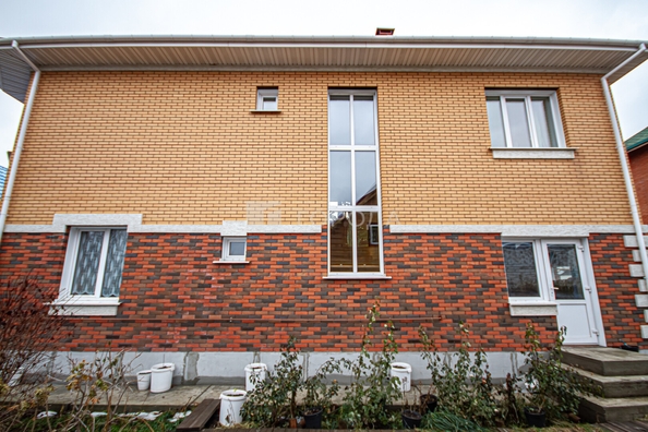 
  Продается дом 218 м². Фото 47.