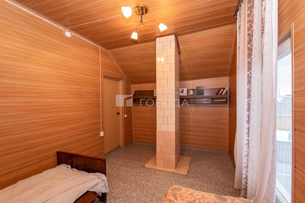 
  Продается дом 160 м². Фото 10.
