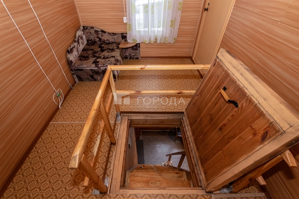 
  Продается дом 160 м². Фото 13.