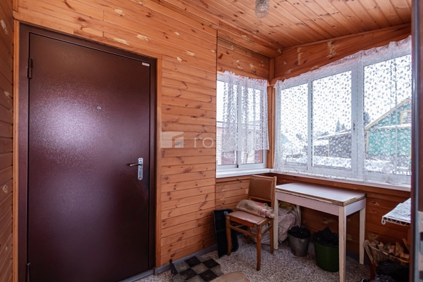 
  Продается дом 160 м². Фото 26.