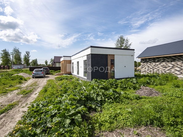
  Продается коттедж 90.1 м². Фото 23.