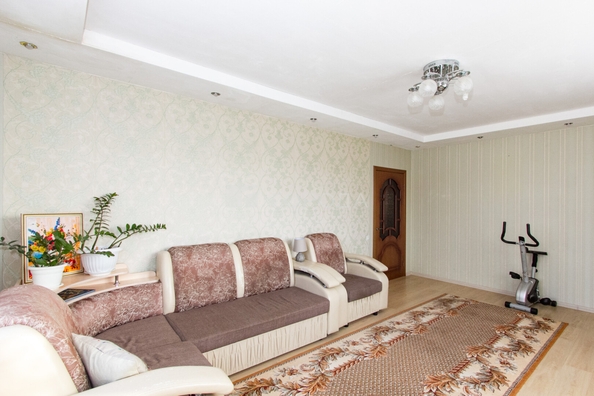 
  Продается дом 198.8 м². Фото 6.
