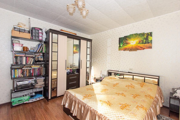 
  Продается дом 198.8 м². Фото 15.