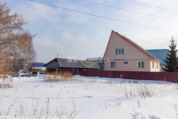 
  Продается дом 198.8 м². Фото 53.
