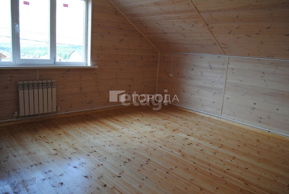 
  Продается дом 112 м². Фото 8.