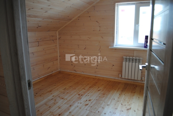 
  Продается дом 112 м². Фото 13.