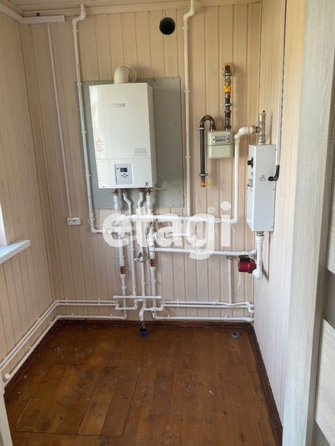 
  Продается дом 112 м². Фото 23.