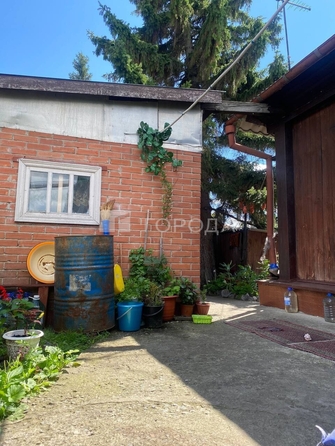 
  Продается коттедж 53.2 м². Фото 13.