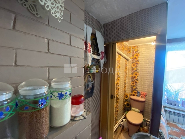 
  Продается коттедж 53.2 м². Фото 30.
