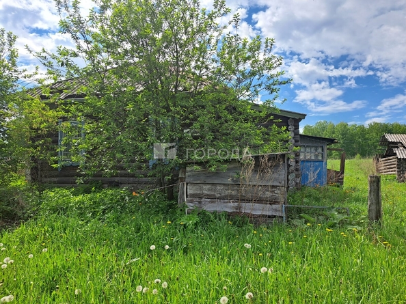 
  Продается коттедж 42 м². Фото 4.