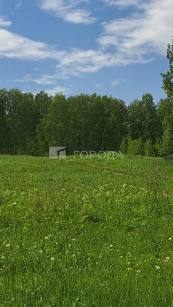 
  Продается коттедж 42 м². Фото 10.
