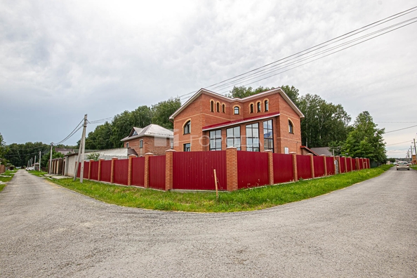 
  Продается дом 468 м². Фото 6.
