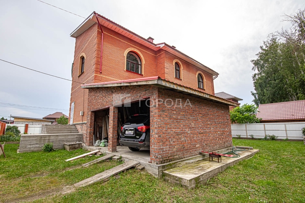 
  Продается дом 468 м². Фото 8.
