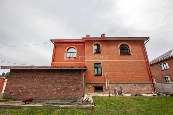 
  Продается дом 468 м². Фото 9.