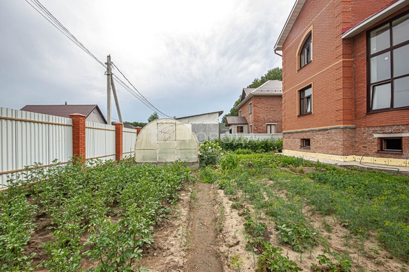 
  Продается дом 468 м². Фото 11.