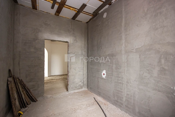 
  Продается дом 468 м². Фото 23.