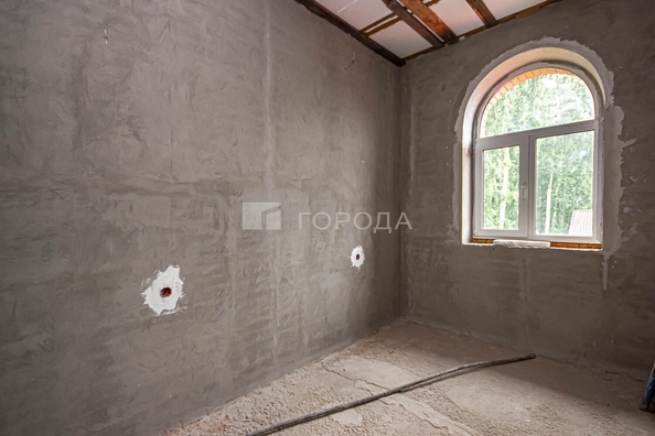 
  Продается дом 468 м². Фото 24.