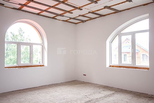 
  Продается дом 468 м². Фото 25.