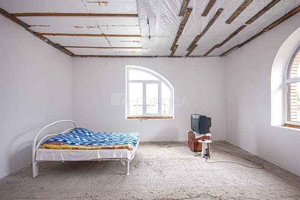 
  Продается дом 468 м². Фото 33.