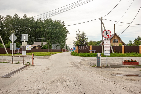
  Продается дом 468 м². Фото 47.