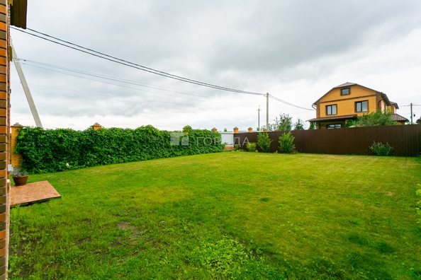 
  Продается дом 125 м², в КП Благодать. Фото 6.