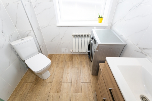 
  Продается дом 125 м², в КП Благодать. Фото 28.
