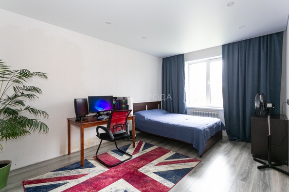 
  Продается дом 125 м², в КП Благодать. Фото 33.