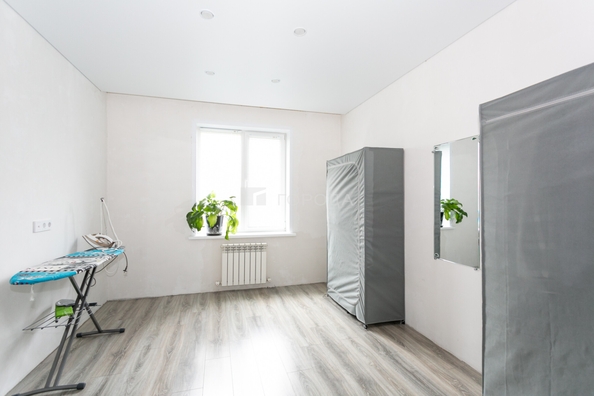
  Продается дом 125 м², в КП Благодать. Фото 35.